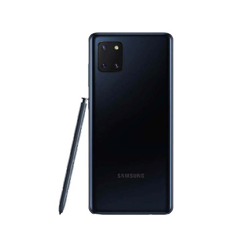 samsung galaxy note 10 lite 128gb 6gb ram